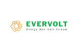 Evervolt