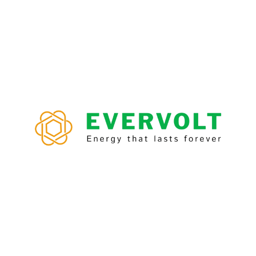 Evervolt