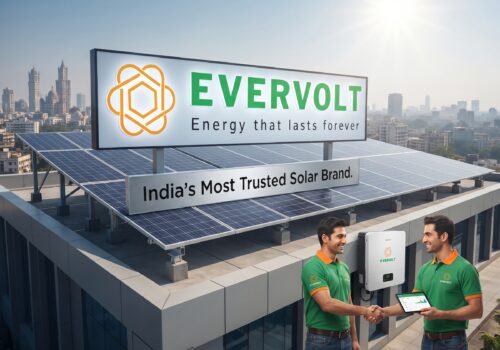 India's_trusted_solar_brand_2K_202607031846