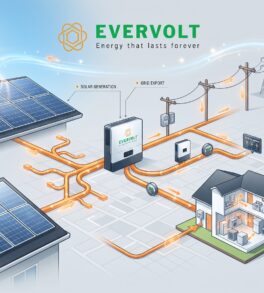 Solar_panel_power_to_grid_202607031847