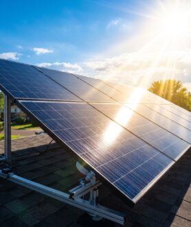 Sunlight_hitting_solar_panel_2K_202607031843